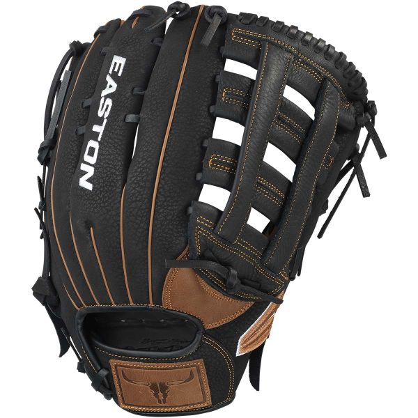 Easton 14" Prime Slowpitch Softball Glove
