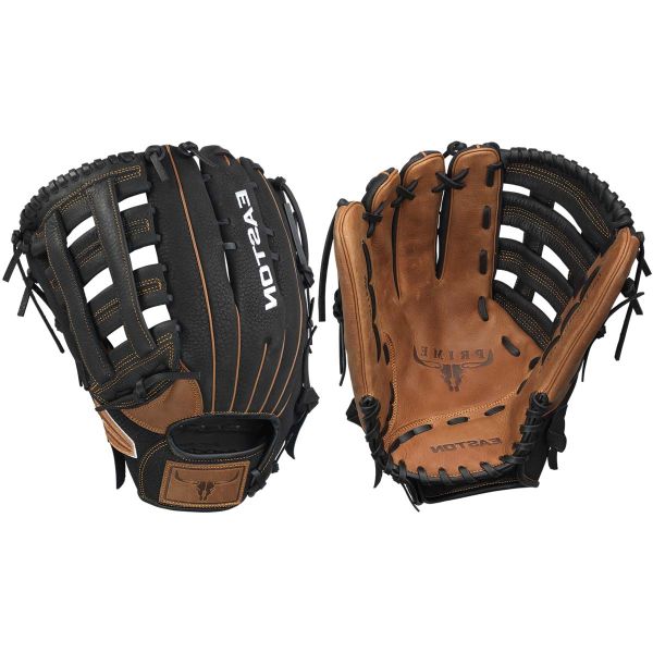 Easton 14" Prime Slowpitch Softball Glove