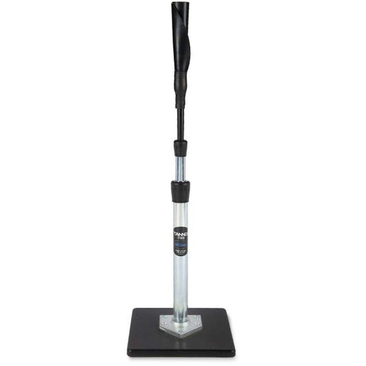 Tanner Original Baseball/Softball Batting Tee, 26"-43"