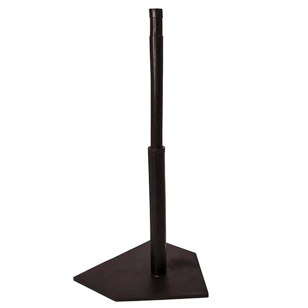 Champion Deluxe Baseball/Softball Batting Tee, 90