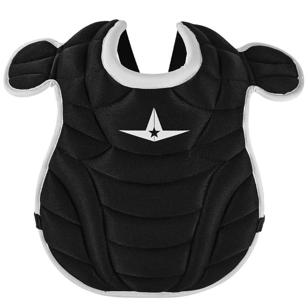 All-Star Future Star Fastpitch Catcher's Set