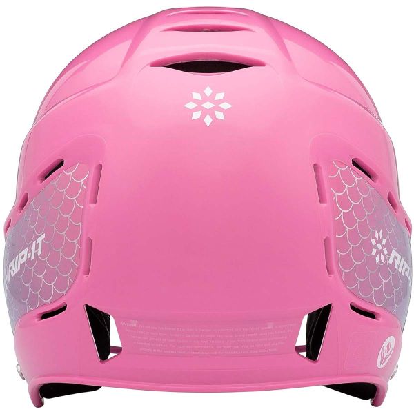 Rip-It Playball T-Ball Softball Batting Helmet