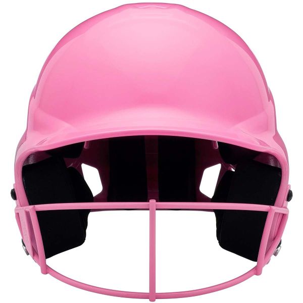 Rip-It Playball T-Ball Softball Batting Helmet