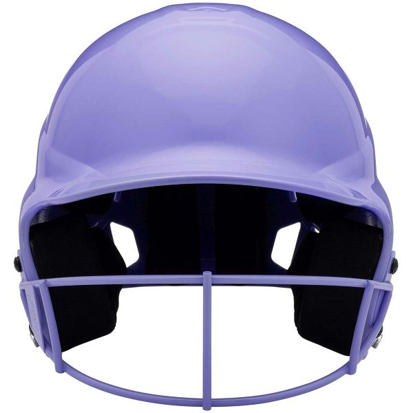 Rip-It Playball T-Ball Softball Batting Helmet