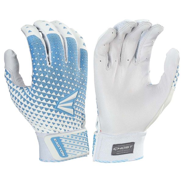 Easton Ghost NX Fastpitch Batting Gloves