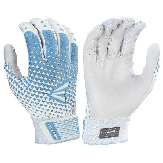 Easton Ghost NX Fastpitch Batting Gloves