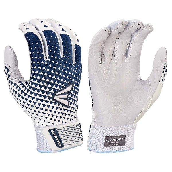 Easton Ghost NX Fastpitch Batting Gloves