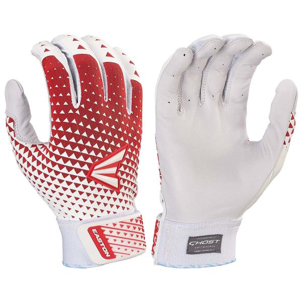 Easton Ghost NX Fastpitch Batting Gloves