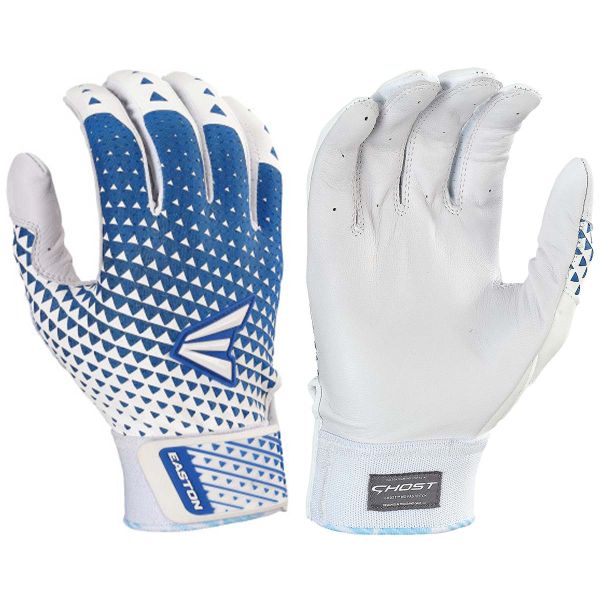 Easton Ghost NX Fastpitch Batting Gloves