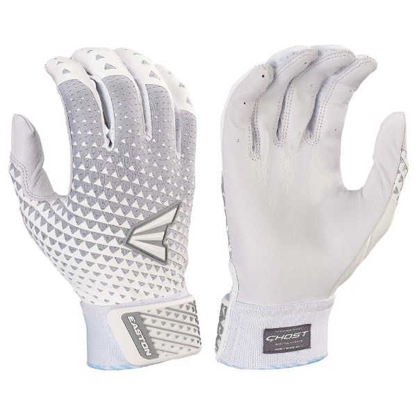 Easton Ghost NX Fastpitch Batting Gloves