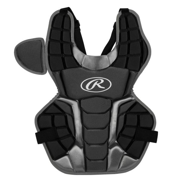 Rawlings Renegade 2.0 Baseball Catcher's Set