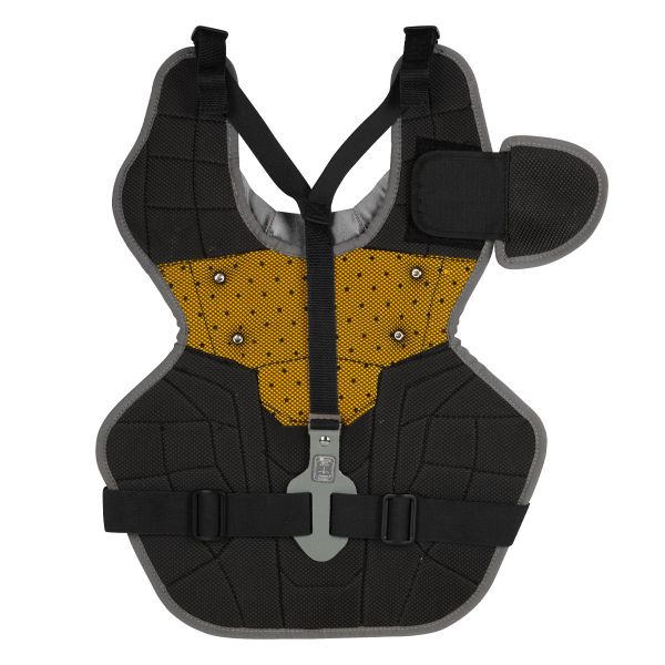 Rawlings Renegade 2.0 Baseball Catcher's Set