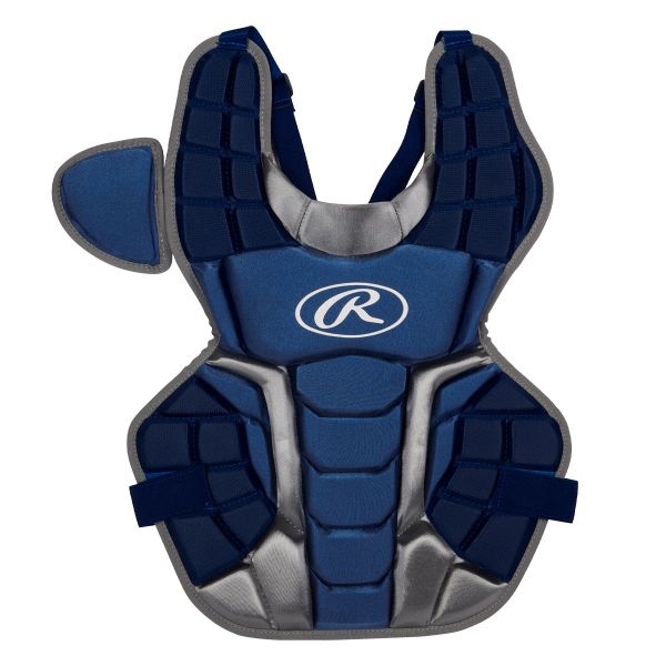 Rawlings Renegade 2.0 Baseball Catcher's Set