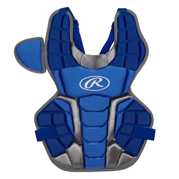 Rawlings Renegade 2.0 Baseball Catcher's Set