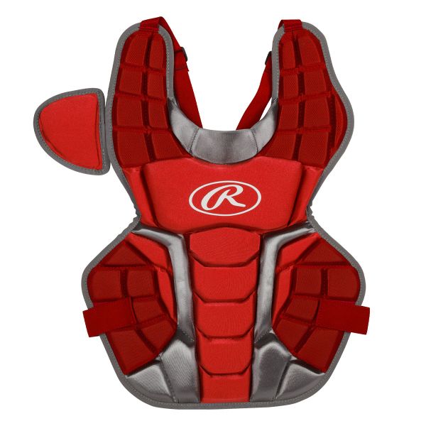 Rawlings Renegade 2.0 Baseball Catcher's Set