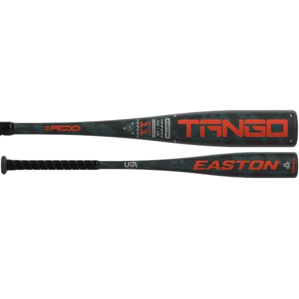 Easton Speed -11 (2-5/8") USSSA Baseball Bat