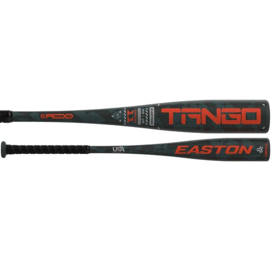 Easton Speed -11 (2-5/8") USSSA Baseball Bat