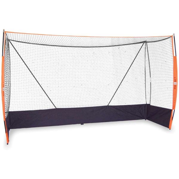 BOWNET Practice Field Hockey Goal
