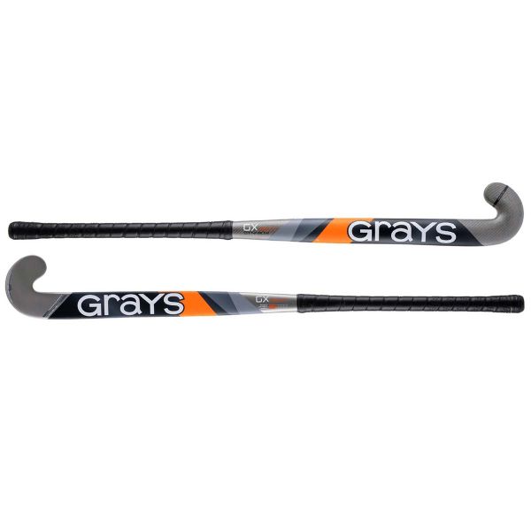 Grays GX2000 Dynabow Field Hockey Stick