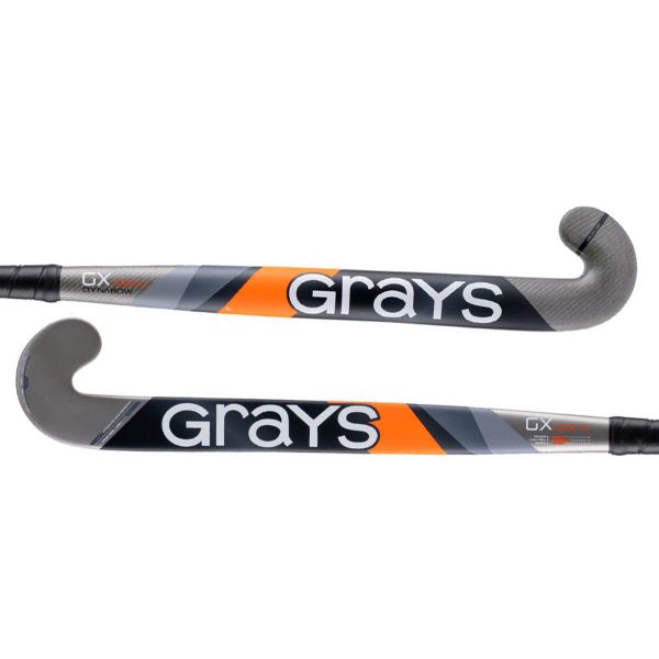 Grays GX2000 Dynabow Field Hockey Stick