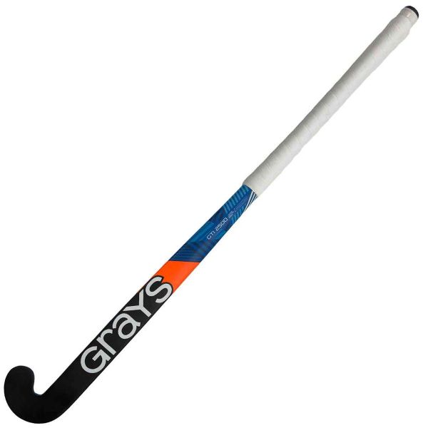 Grays GTI2500 Dynabow Indoor Field Hockey Stick