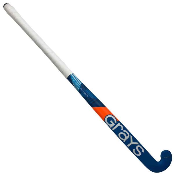 Grays GTI2500 Dynabow Indoor Field Hockey Stick