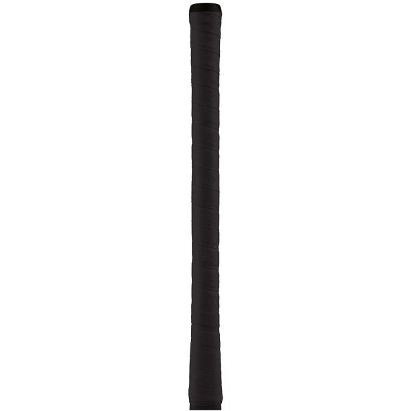 Grays Twintex Field Hockey Stick Grip