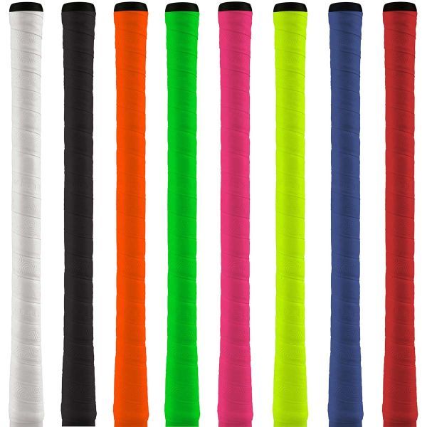 Grays Twintex Field Hockey Stick Grip