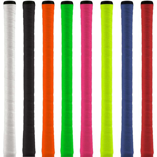 Grays Twintex Field Hockey Stick Grip
