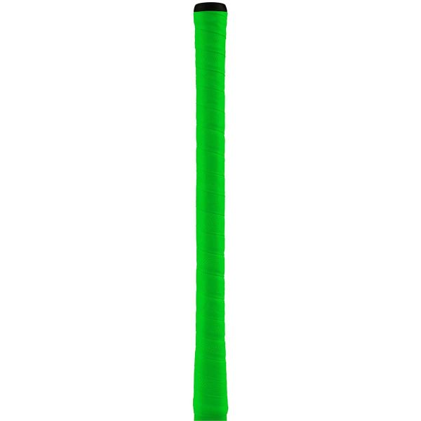 Grays Twintex Field Hockey Stick Grip