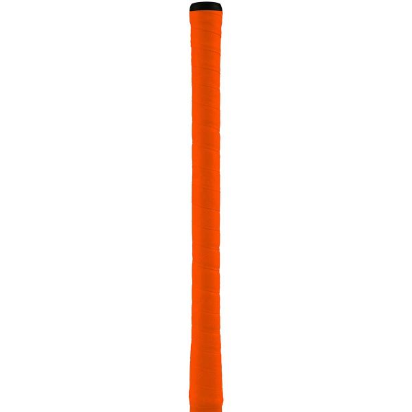 Grays Twintex Field Hockey Stick Grip