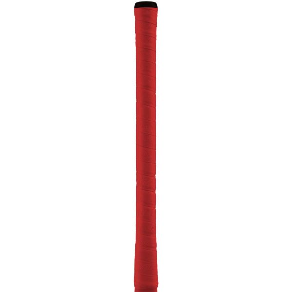 Grays Twintex Field Hockey Stick Grip