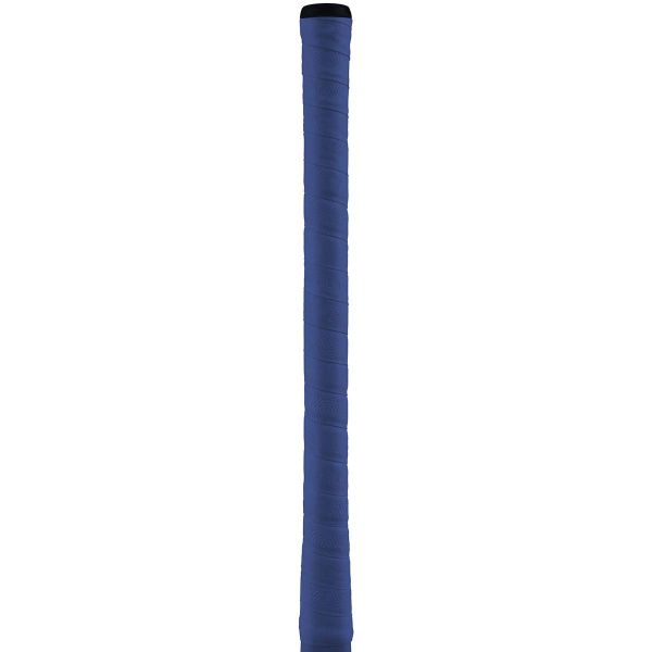 Grays Twintex Field Hockey Stick Grip