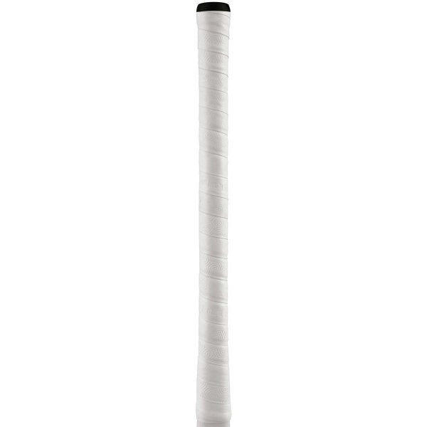 Grays Twintex Field Hockey Stick Grip