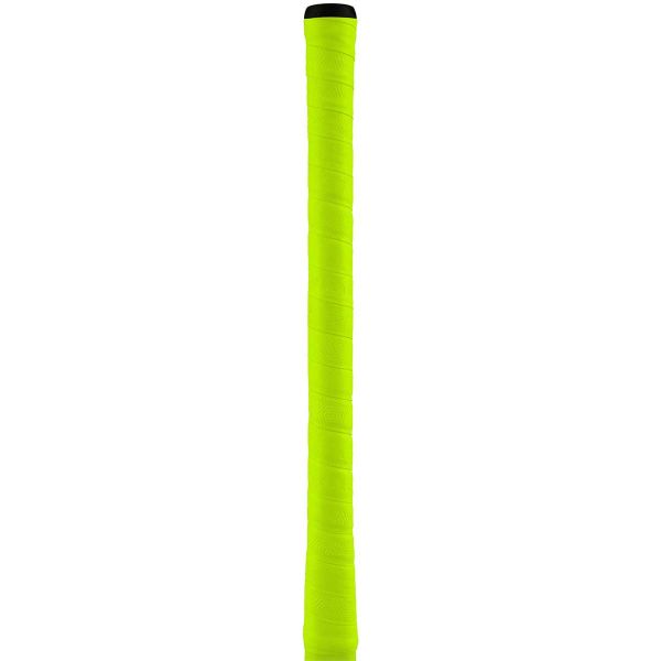 Grays Twintex Field Hockey Stick Grip