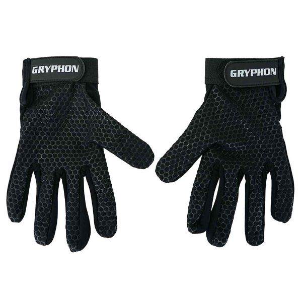 Grays G-Fitt G5 Field Hockey Gloves (pair)