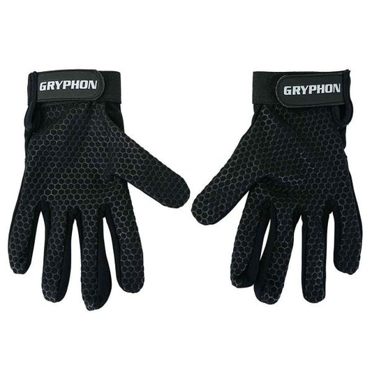 Grays G-Fitt G5 Field Hockey Gloves (pair)