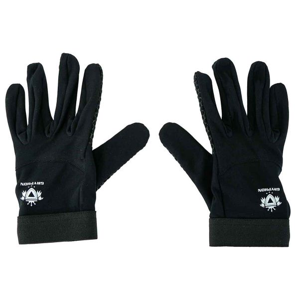Grays G-Fitt G5 Field Hockey Gloves (pair)