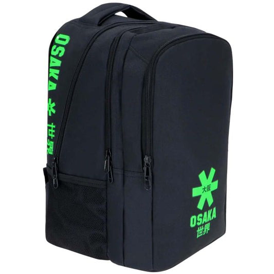 Osaka Field Hockey Backpack