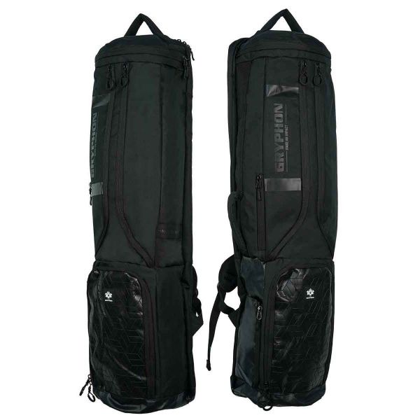 Gryphon Finnie Field Hockey Stick Bag