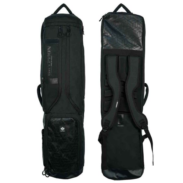 Gryphon Finnie Field Hockey Stick Bag