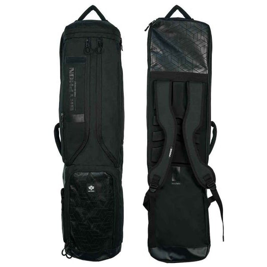Gryphon Finnie Field Hockey Stick Bag