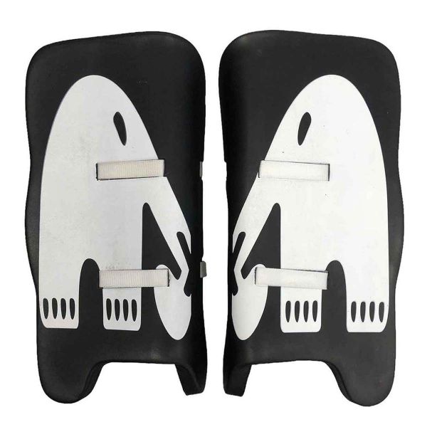 TK4 Entry Level Field Hockey Goalie Gear Set