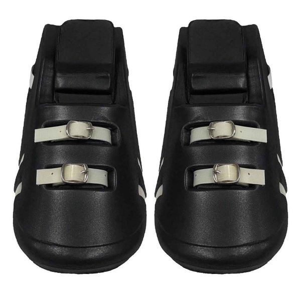 TK4 Entry Level Field Hockey Goalie Gear Set
