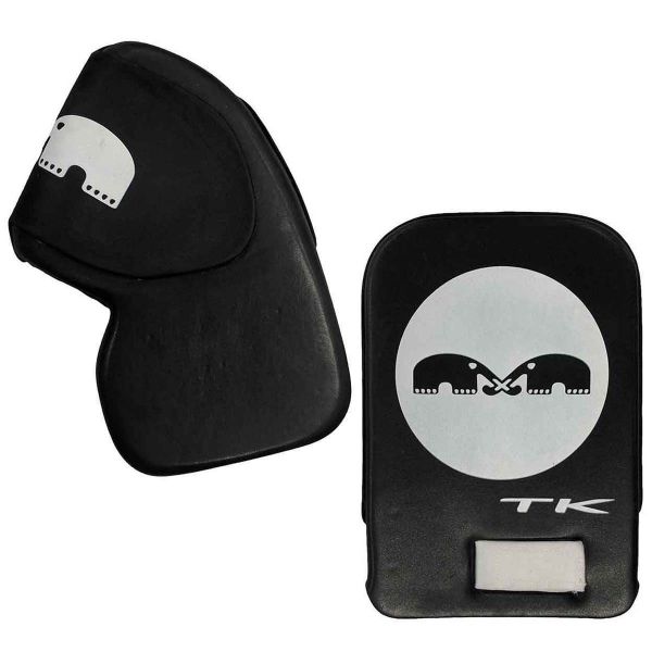 TK4 Entry Level Field Hockey Goalie Gear Set