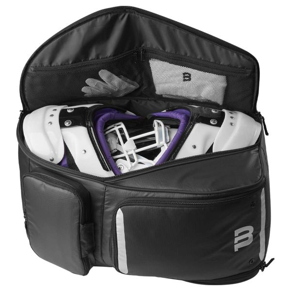 Wilson Football Player Equipment Bag