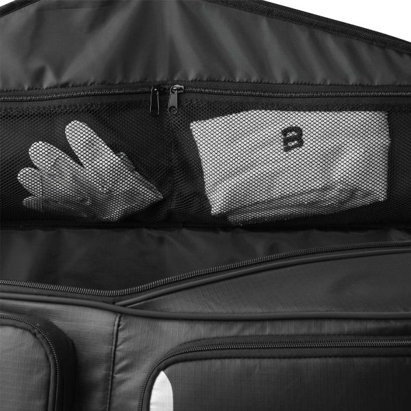 Wilson Football Player Equipment Bag