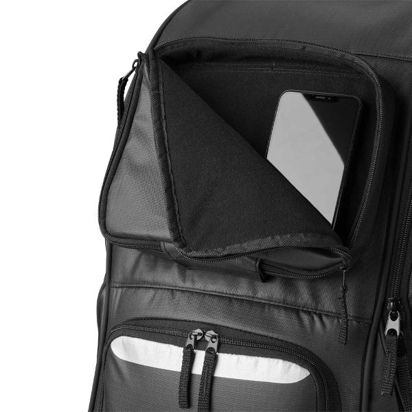 Wilson Football Player Equipment Bag