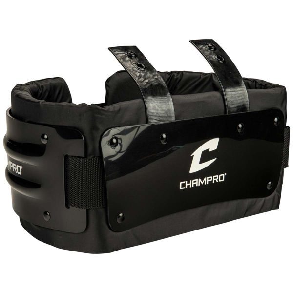 Champro Football Rib Protector