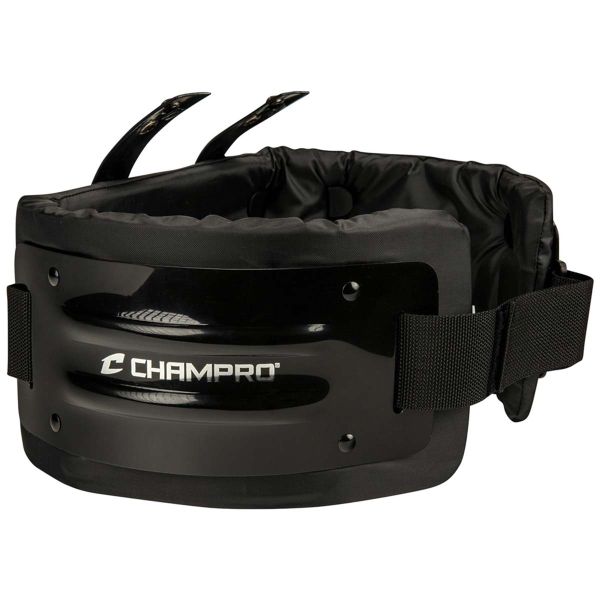 Champro Football Rib Protector